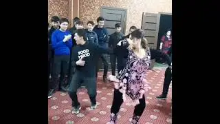 NO ILOJ GURUXI