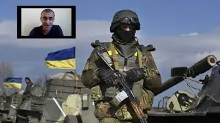 Украина обвинила Израиль в пророссийской позиции. Справедливо?
