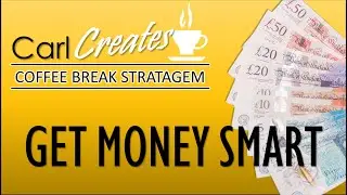 CBS Episode 3: How Money Smart Do You Think You Are?