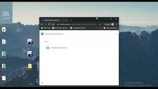 Popular Activate Windows 10 Trending video