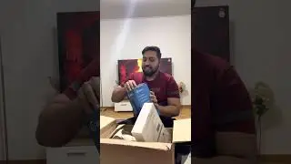 Aa jao ap ko dikhty hain aj hum nay Amazon sy kiya mangeya hai￼