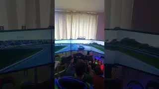 forza horizon 5 pc