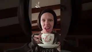 #ИНСТАСАМКА