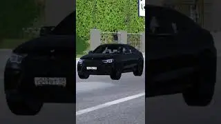 Я свободен.. Словно птица в небесах. GTA RADMIR RP CRMP/ГТА РАДМИР РП КРМП [RADMIR CRMP] HASSLE