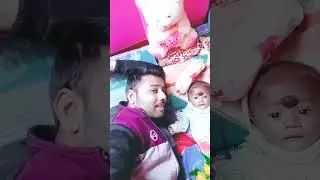 #shorts #shortvideo #joydurga
