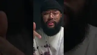 Best Transitions EVER 3/6