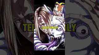 The Mysterious Power of Tserriednich Hui Guo Rou | Hunter x Hunter Explained