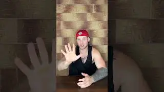 Альбертович : Топ 5 Курьёзных видео / САЛЬТО 😂