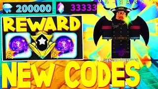 ALL NEW *FREE SECRET UNIT* CODES In ALL STAR TOWER DEFENSE CODES (ROBLOX ASTD CODES)