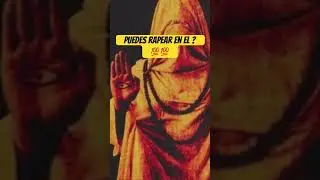 Base De Rap Boom bap Underground | “GRISELDA” | Hip Hop Instrumental Type Beats 👺
