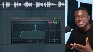 How to mix and master vocals in fl studio for beginners | 2023 update