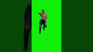 #_green_screen हिला दूं up हिला दूं mp गाने पर डांस green screen shot video subscribe करो channel