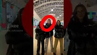 а вы заметили её лицо? я да! #р_е_к_о_м_е_н_д_а_ц_и_и_ #shots