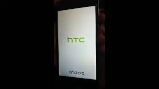 Прошивка HTC D628h