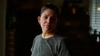Jamie Reed Blows the Whistle on Pediatric Gender Care