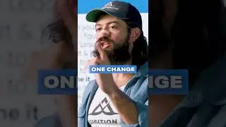 The Most Important Thing In Content