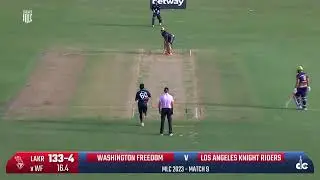 Andre Russells 70*(37)