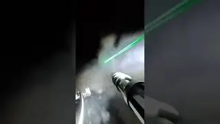 Brrrt 🐗 
