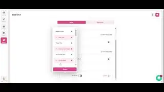 Minta-Tutorial Brand Music