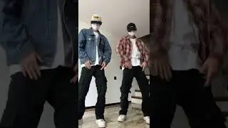 I Wanna Love You - Akon ft. snoopdog | tiktok dance (slowed+reverb)