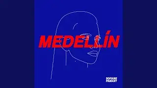 Medellin