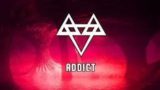 NEFFEX - Addict 😈 [Copyright Free] No.127