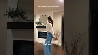 J's on my feet (dance by Austin)