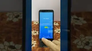 How to bypass Google Account on Wiko phone 2023 Android 11 FRP Unlock