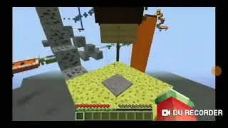 #ПАРКУР МАСТЕР (МУЗЫКА МС БАРАШ)