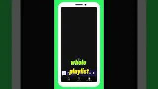 How to create collaborative playlists on Spotify