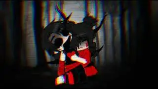 The Infected || Pucca || OG || Meme || Horror AU || Gacha Club