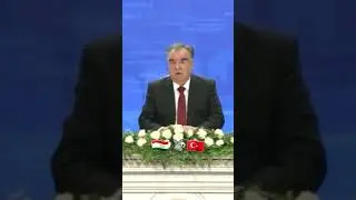 countries that hate turkey ⚔️🇹🇷 vs countries that love turkey ❤️🇹🇷 