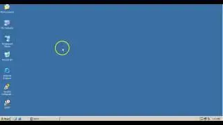 DHCP Server Migration From Server 2003 To 2012