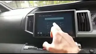 HONDA GATHERS RADIO UNLOCK CODE PERMANENT UNLOCK VXM 145 155 164 164 175 174 185 187 and more