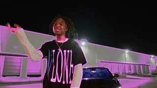 Yung Spiice - Conscious (Official Music Video)