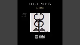 HERMÈS (feat. A-Reece, Maraza & Jay Jody)