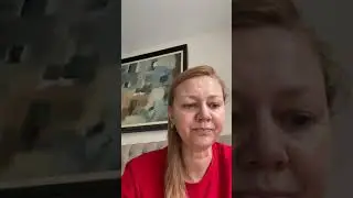 Депутат Выборный. Влад Бахов