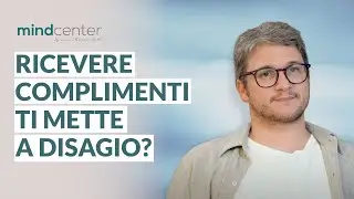 Come migliorare l'autostima con l'esercizio dell'auto apprezzamento