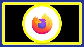 ’Create application shortcut...' Chrome's feature in Firefox?
