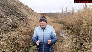 Если это не преступление, то что?