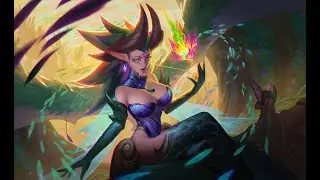 Summoners Era Gift Codes - 16/12/2022