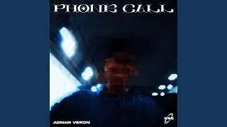 Phone Call