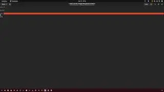 585 what are the 4 major file systems in linux?