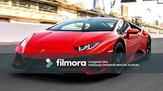 Музыка для авто 2019