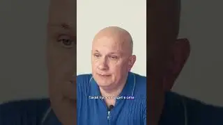Что будет, если не явиться на военные сборы?