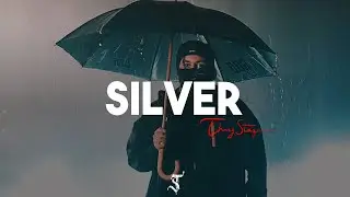 [FREE] Drill type beat x Melodic Drill type beat "Silver"