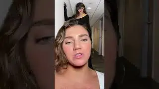 RATING HALLOWEEN COSTUMES