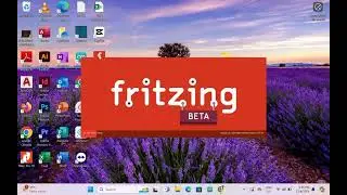 Download fritzing for free