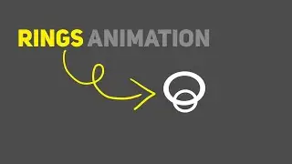 Rings Animation Effect Using Css | Css Rings Animation | Css Rings | RIngs Using Css | Css Effects