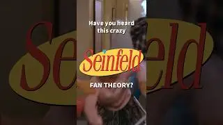 They All Died In the Seinfeld Finale